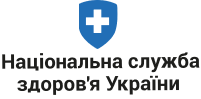 Партнер 1