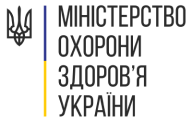 Партнер 2