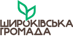 Партнер 3